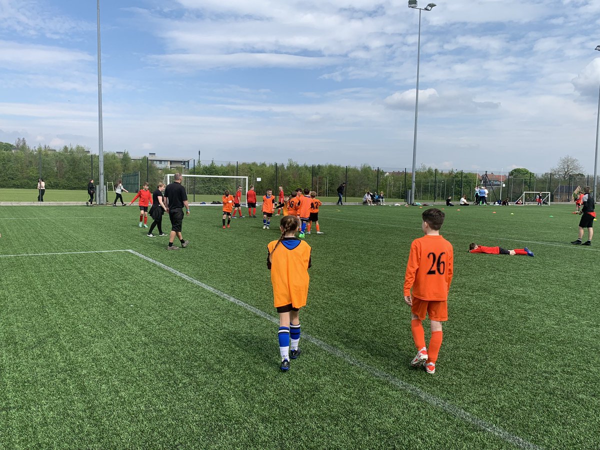 MissJThomson's tweet photo. Action shots 3 https://t.co/eoI7z7kZkr