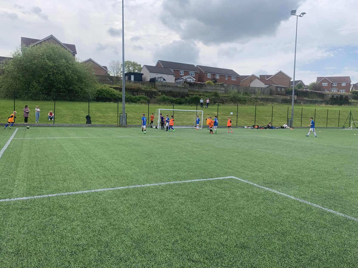 MissJThomson's tweet photo. Action shots 3 https://t.co/eoI7z7kZkr
