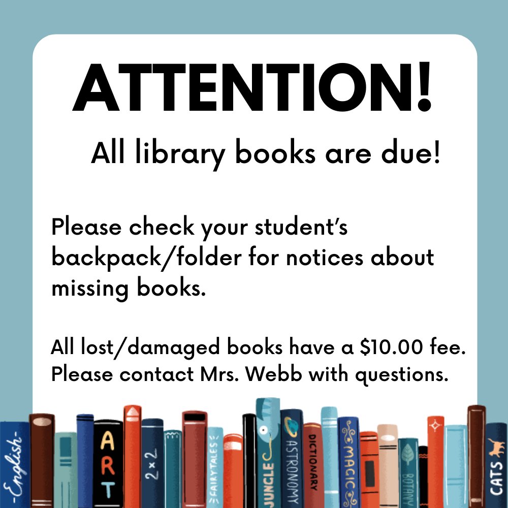 Wise Elementary tweet media