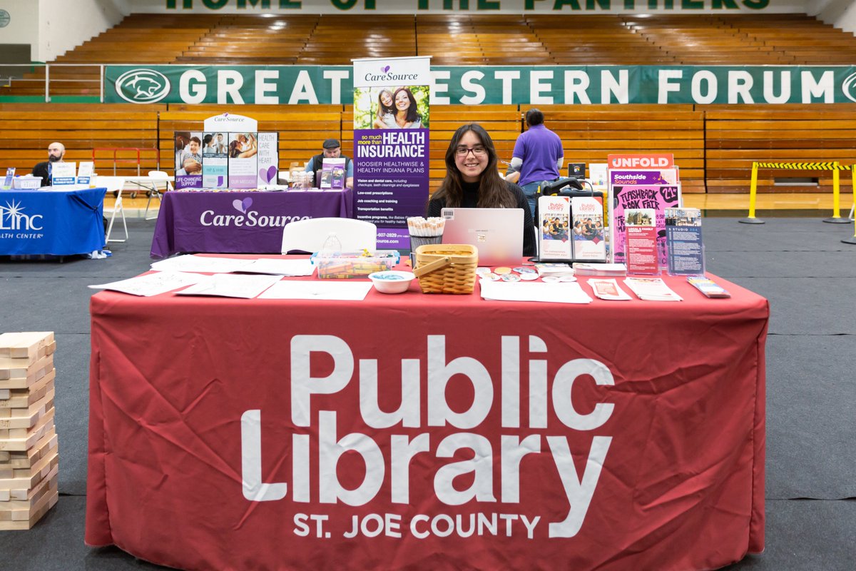 SBEZ to SBCSC tweet media