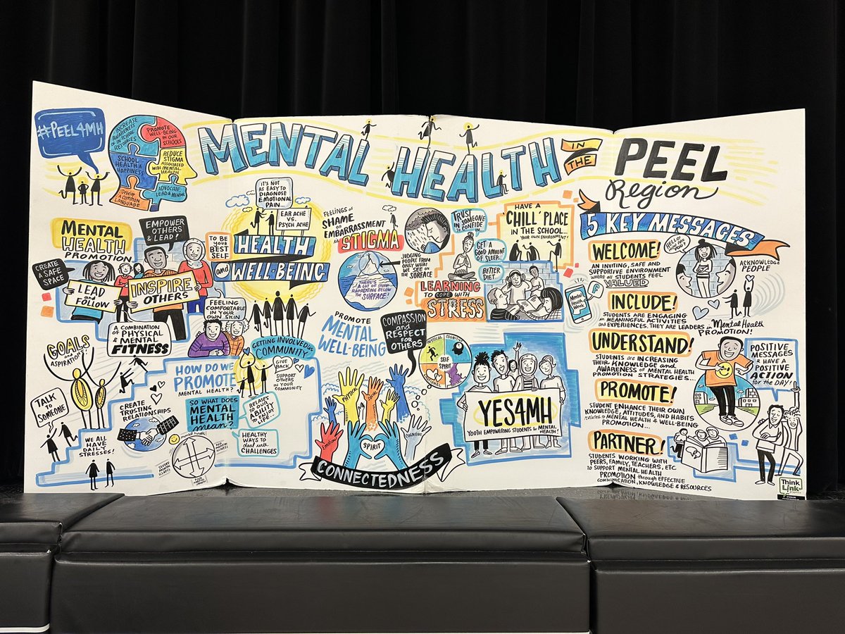 Miss D. Santin tweet media