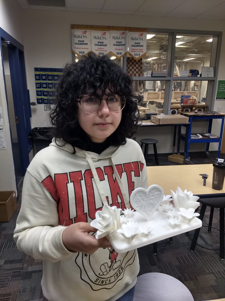 Nathan Smith tweet media