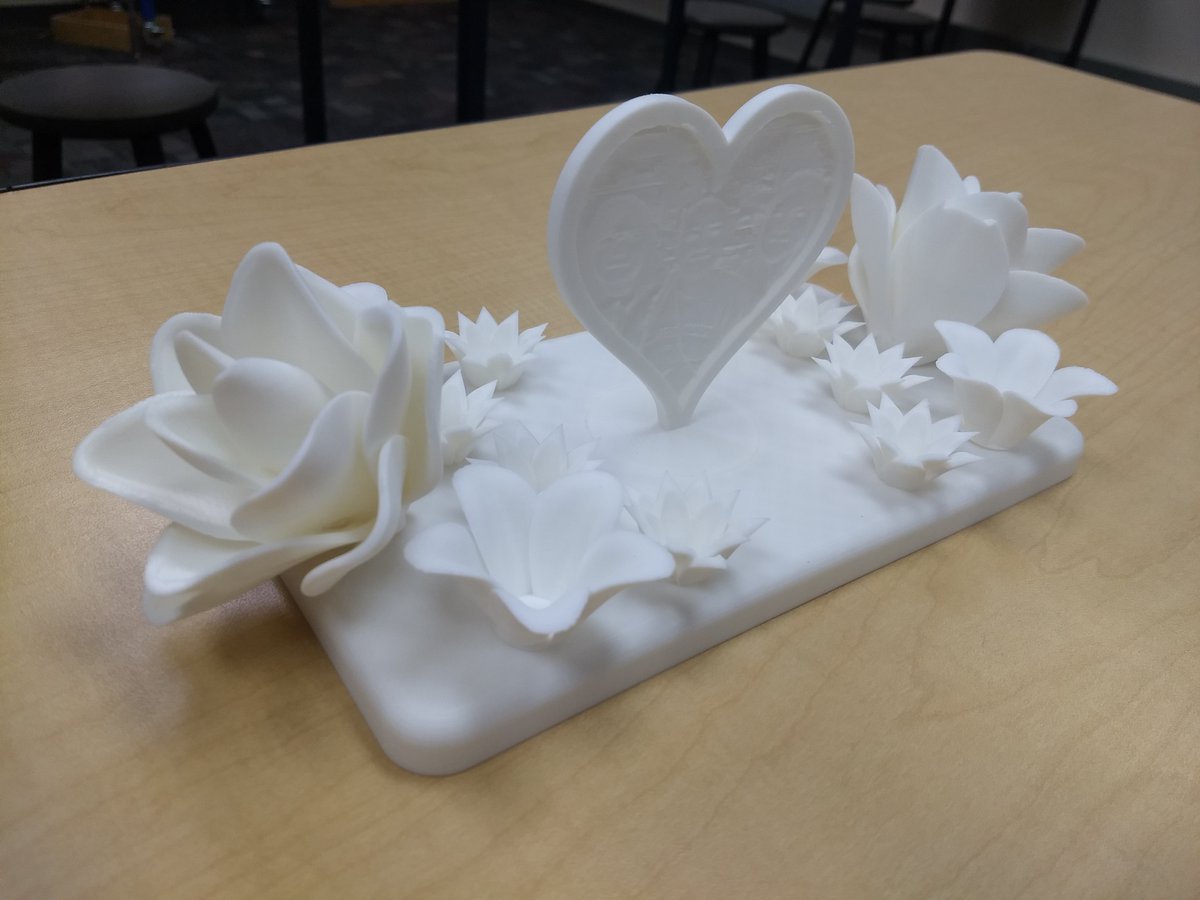 Nathan Smith tweet media