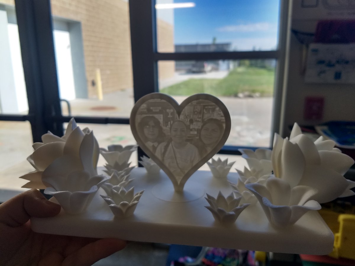 Nathan Smith tweet media