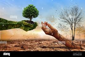 @cpsavesoil Jai Hind 🇮🇳🙏🏽 
   Jai BHARAT 🇮🇳🙏🏽 
       Jai SIYARAM 🙏🏽🙏🏽 
#savesoil 
#SaveSoilMovement 
#SaveSoilForClimateAction