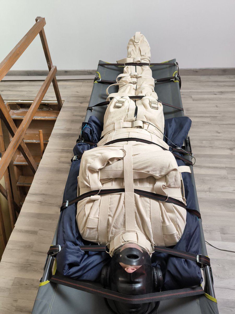 Bondage nap for <a href="/sonypup/">Sony</a> under thé supervision of @Lanka65710034

#rubbergimp #rubberfur #rubber #rubber #latexcatsuit #latex #latexboy #latexgay #furryart #furryfriends #furry #bdsm #gayrubber #gaypup #gayboy #bondage