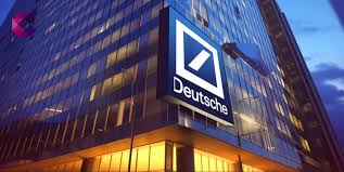 Marion Laboure, stratège principal à Deutsche Bank Research : 

"Les questions de gouvernance et les forces spéculatives pourraient conduire à un dé-pegging, ce qui soulève des doutes sur la pérennité des #stablecoins."

Ton avis ?

#crypto #usdt