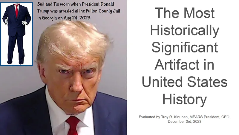 Pranksy (Wooloo Arc) tweet media