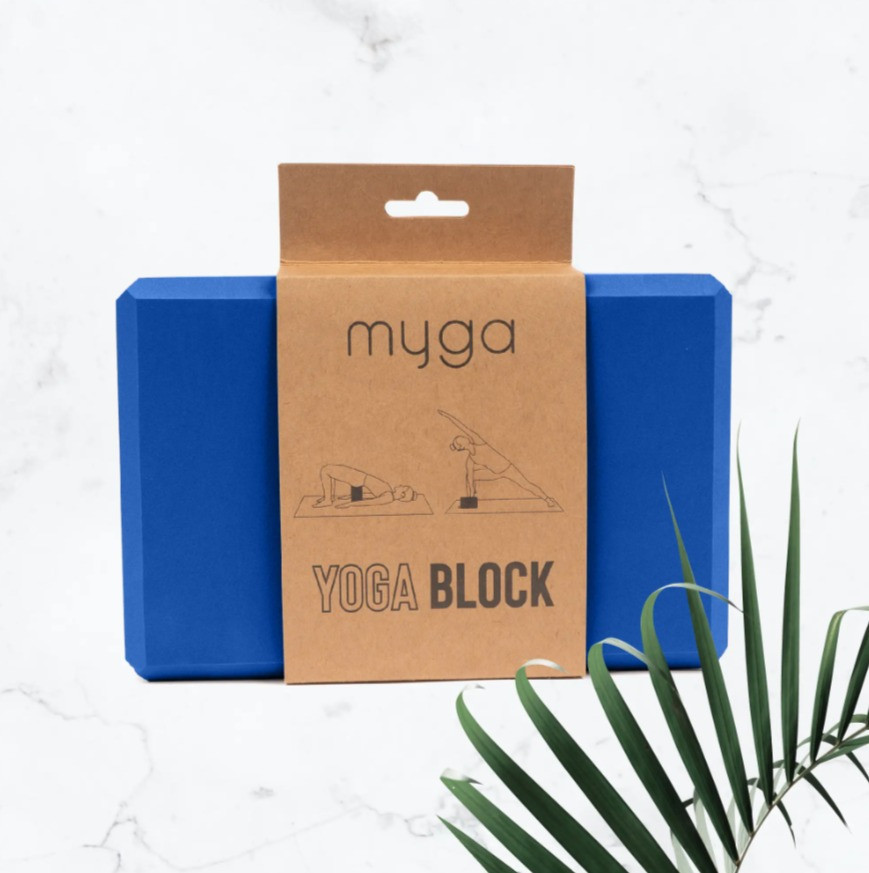 My Yoga Blocks (small) tuppu.net/e0e67c8 #holistichealth #YogaAccessories #immunesupport #Naturalbathandbody #HerbalRemedies