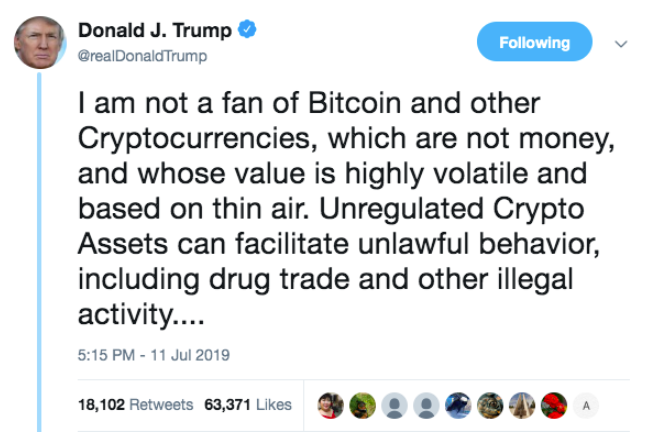 Pranksy (Wooloo Arc) tweet media