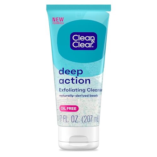 Facial Cleanser4️⃣5️⃣% PR!CE ⬇️🔥😮 ✅ THE 🔗👇‼️LET ME KNOW IF YOU GRAB 1️⃣‼️ amazon.com/dp/B0719GRD5R/… （ad） More deals at litepocketdeals.com