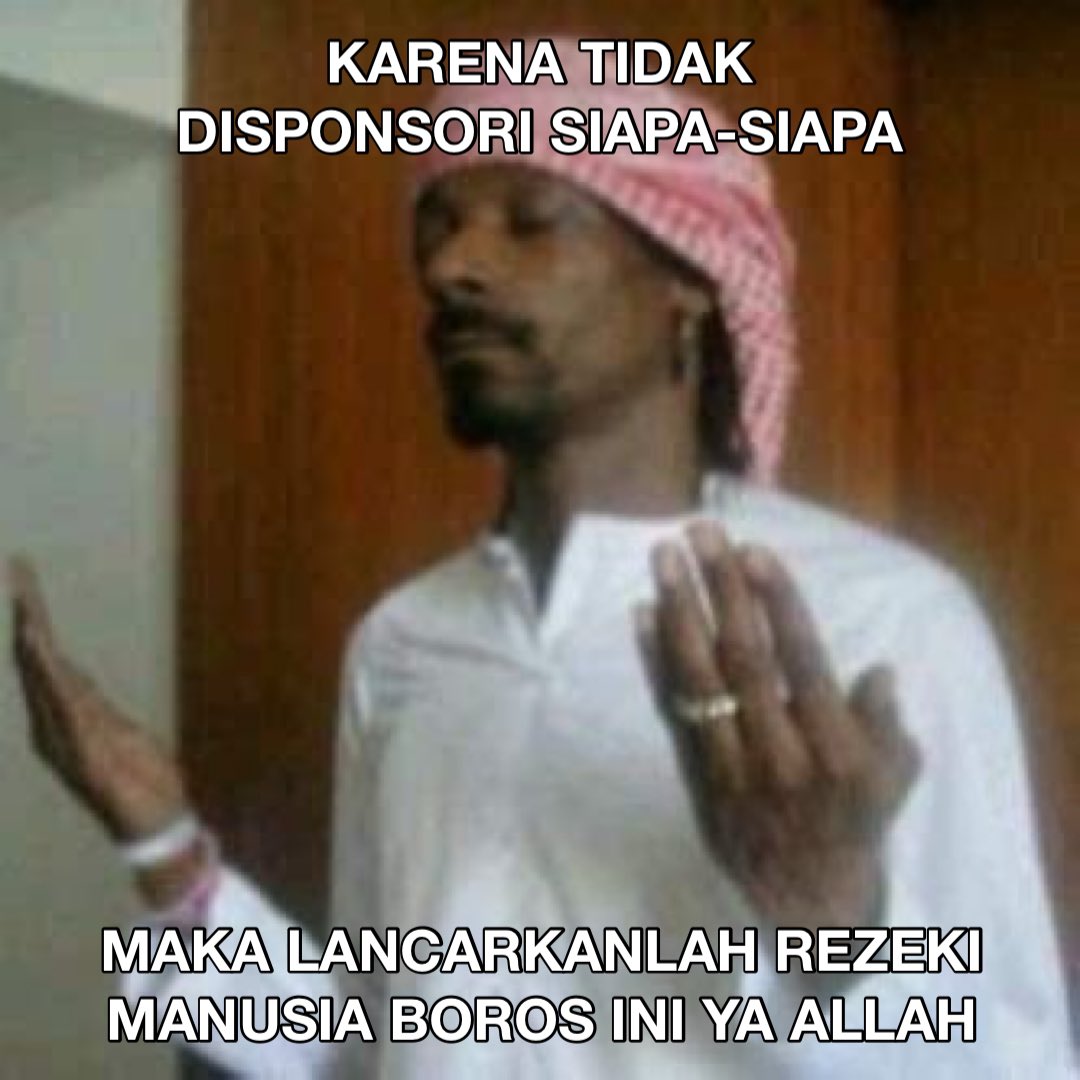 adityajuliannn's tweet image. 🙏