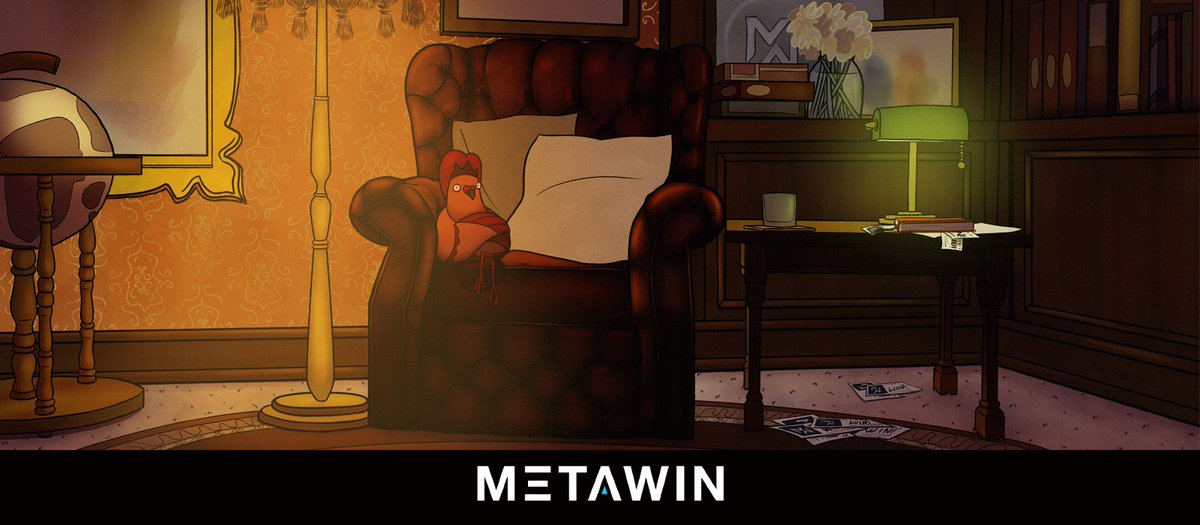 Pranksy (Wooloo Arc) tweet media