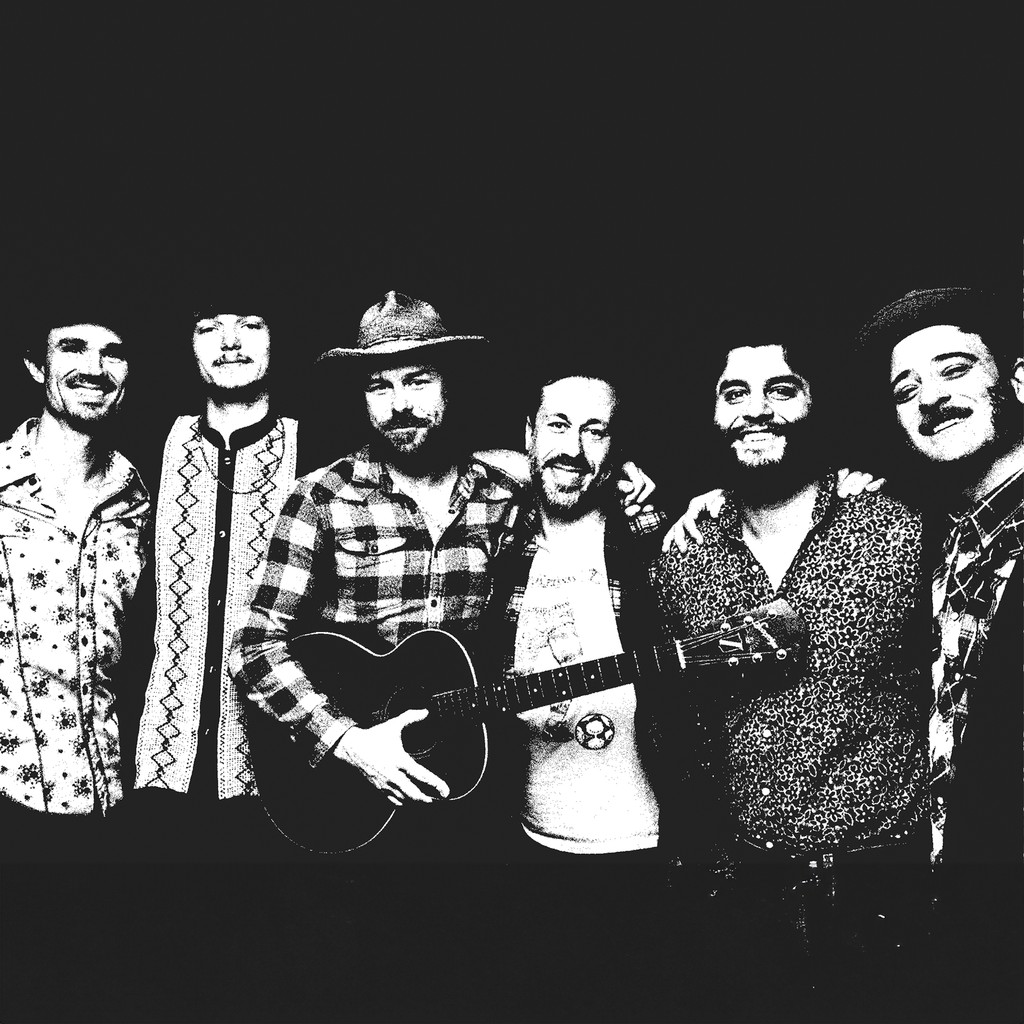 🎶🍯 The California Honeydrops are bringing their soulful vibes to The Lyric Oxford! 🎉🎤

📅 Event Date: Wednesday, October 2nd
🚪 Doors Open: 7 PM
🎶 Support Act: 8 PM
🌟 Main Show: 9 PM

🎟️ Tickets on Sale NOW! Grab yours TODAY!!
seetickets.us/event/the-cali…