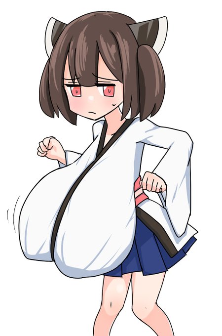 すべりこみきりたんキラキラ金曜日 