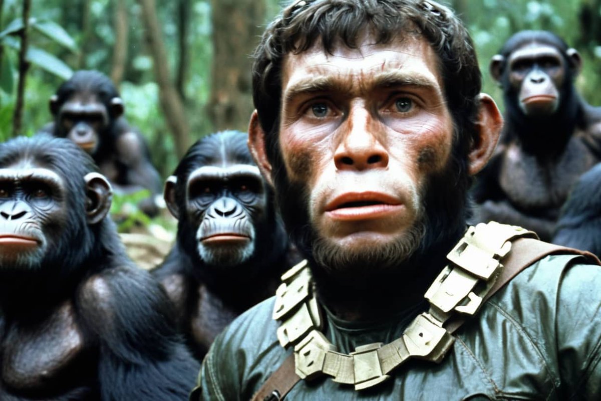 ImagineMe tweet media