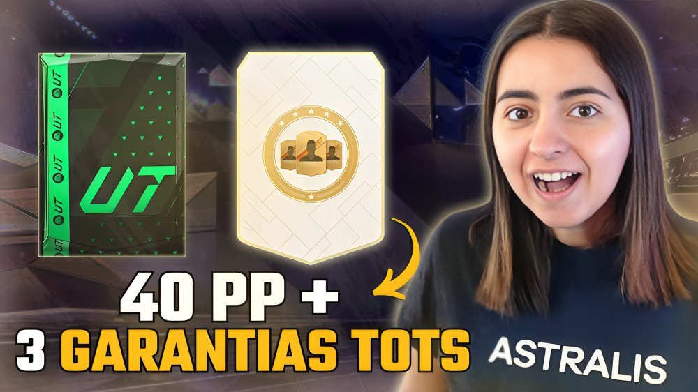 VÍDEO NOVO
youtu.be/qCSbu7u2nUM?si…