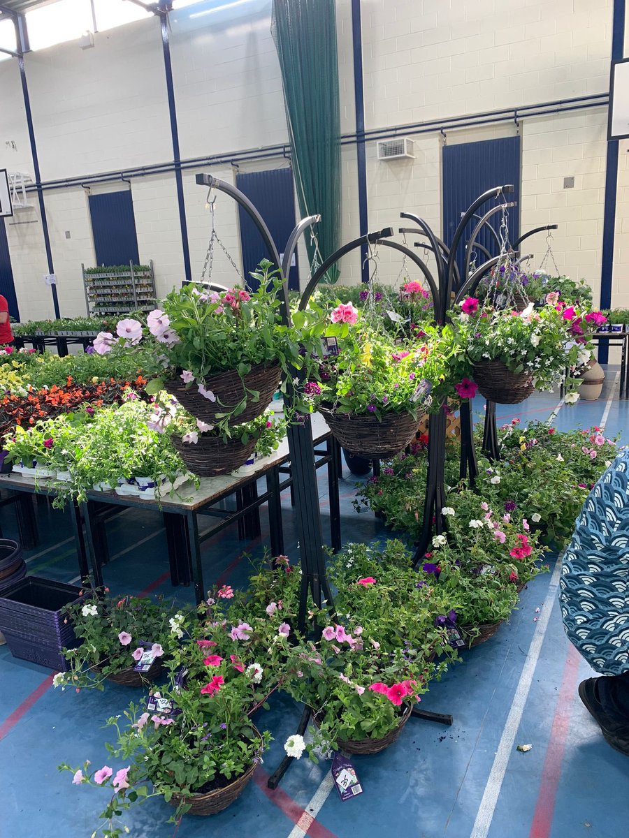 CCCPA2's tweet image. 