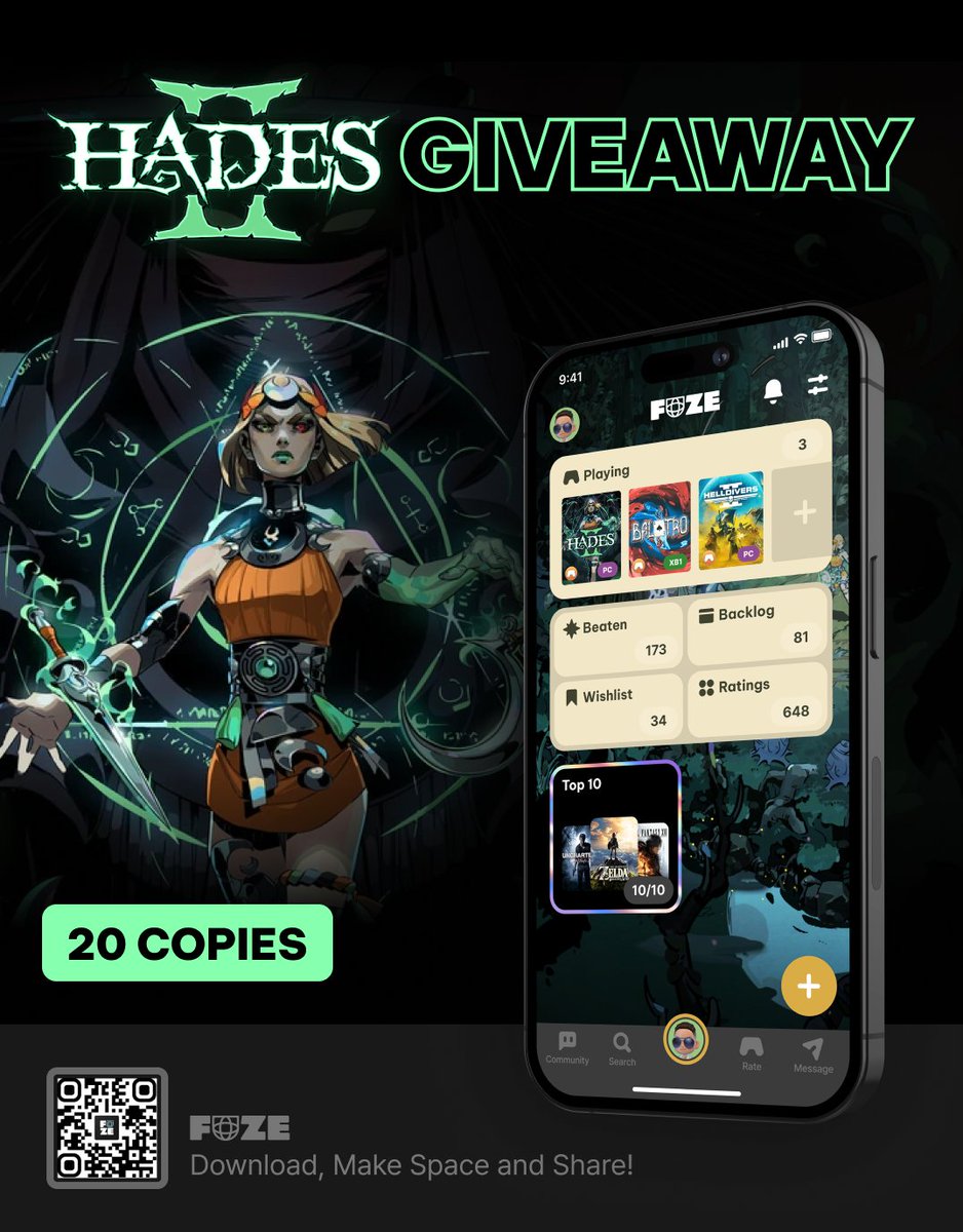 PM Studios🍂Avatar Legends Coming July 2nd! tweet media