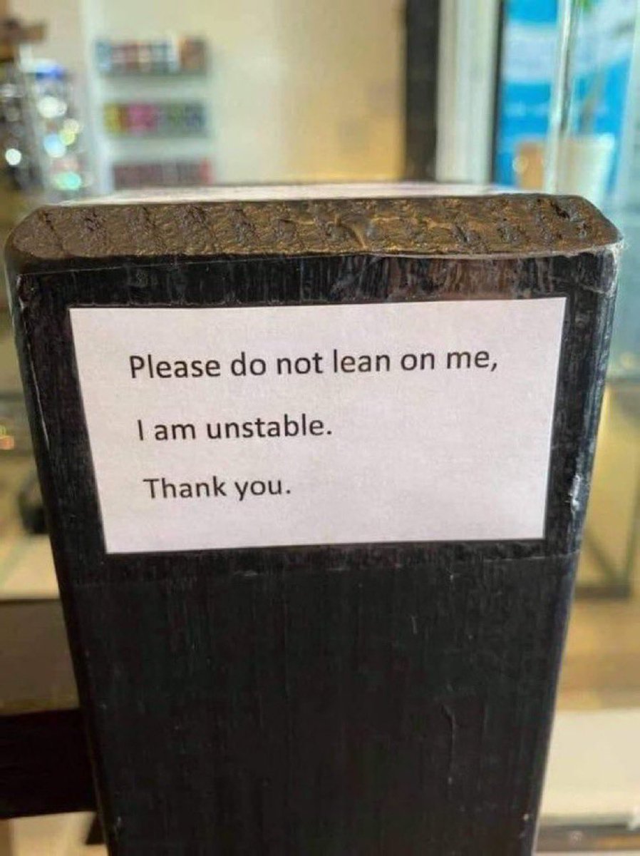 When someone asks me for financial advice