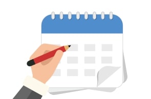 Shropshire Recycles tweet media