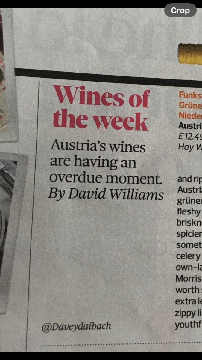 The Plough, Shepreth tweet media