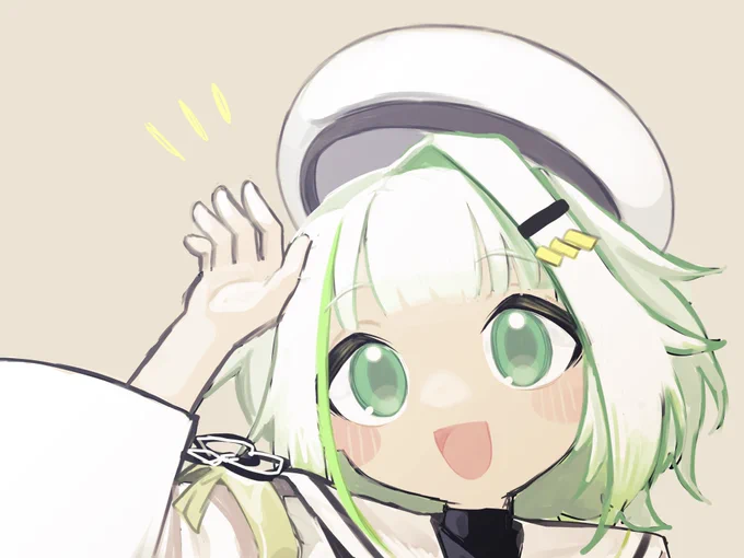 つのせ!おめでとうだ!