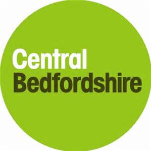 #CBedsBusinesses are encouraged to #haveyoursay on the 16 May at 10am on the new #LocalPlan. Book your place for the online session and email localplan@centralbedfordshire.gov.uk @letstalkcentral #BeCentralBeds