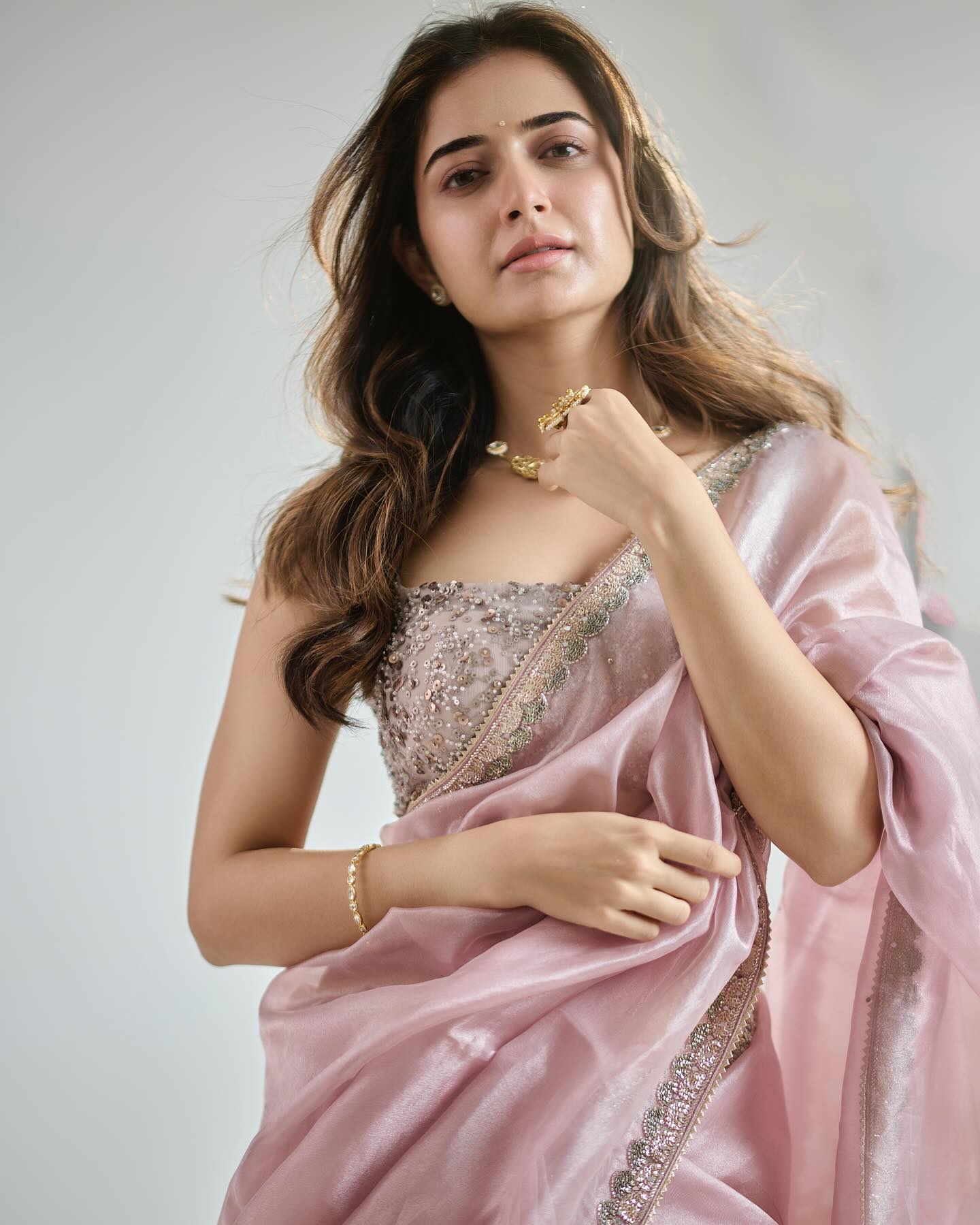 GNOdH22aUAAkB-O?format=jpg&name=large