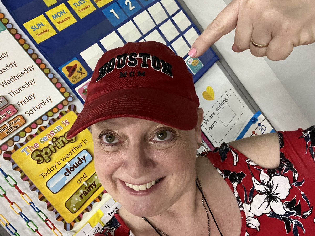 Melissa Mueller tweet media