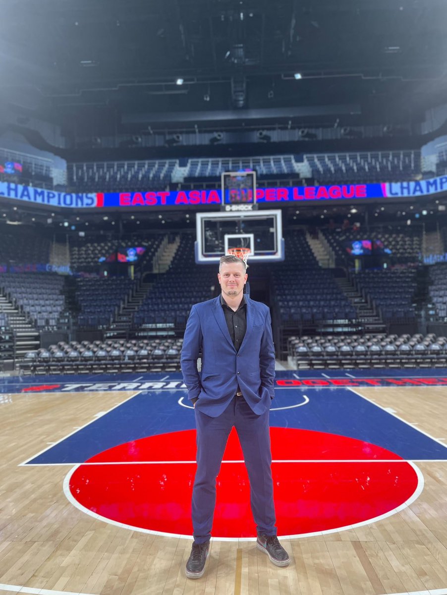 おやすみ沖縄 <a href="/RyukyuKings/">琉球ゴールデンキングス公式</a> 

Ryukyu Golden Kings! 

CHAMPIONSHIP DEFENSE! 

#Bリーグ #団結の力
#WeAreOneWeAreKings 
#琉球ゴールデンキングス