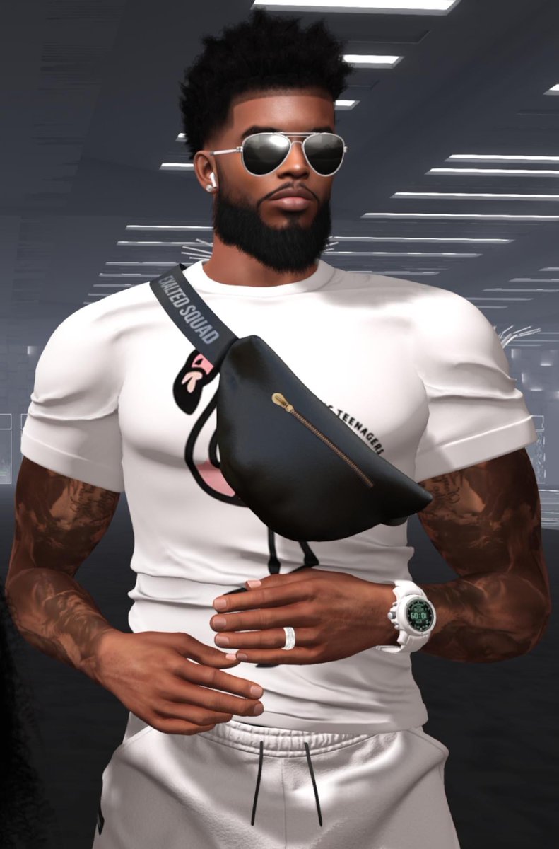 Crafting dreams and moments together, every project fulfilled with passion, every meeting fueled by love. I’m grateful to navigate both our boardroom and our bedroom with you @LauraAbbas_ . 

#BusinessLove #EntrepreneurCouple 💼❤️