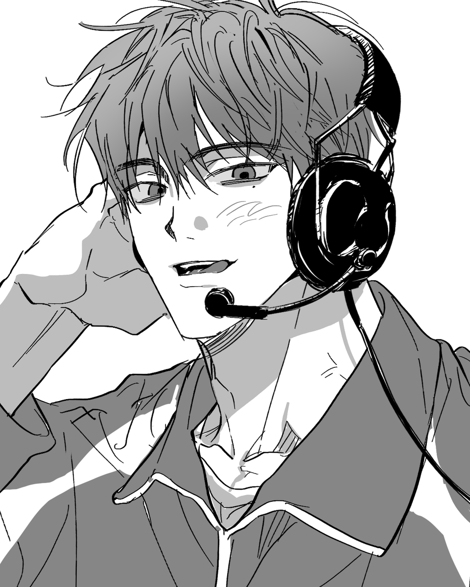 망 tweet media