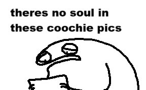 FlorkOfCows's tweet photo. @Dexerto https://t.co/bShquIJMhJ