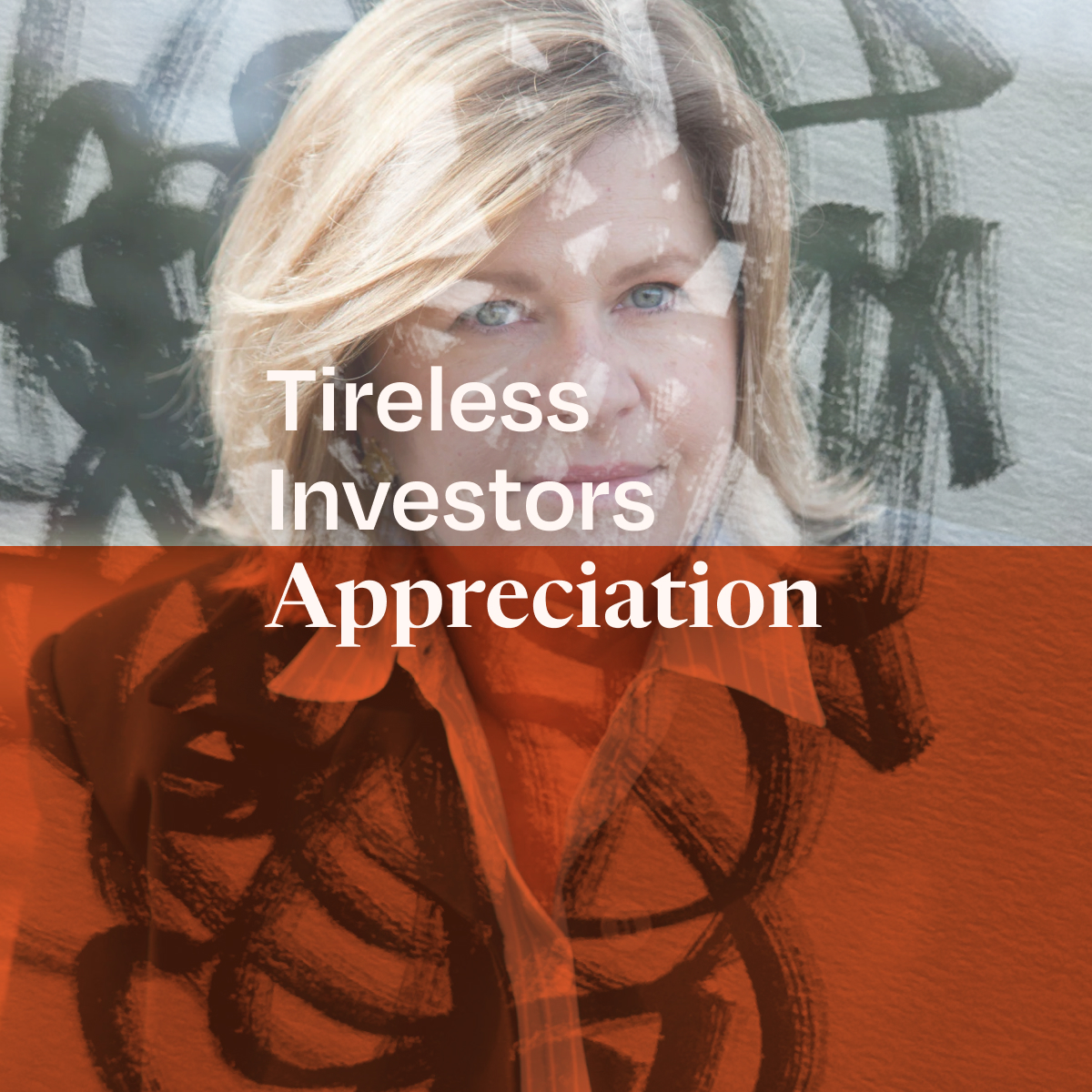 Pathwright tweet media