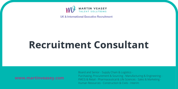Job opportunity! Recruitment Consultant, £20000 - £30000 per annum Bonus Benefits. Join us in shaping the future of recruitment! 🌟 We've spent 35 years delivering top-notch service, and now we're expanding our team. #Hiring #Recruitment tinyurl.com/29nryyqh