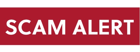 Affinity Credit Union tweet media