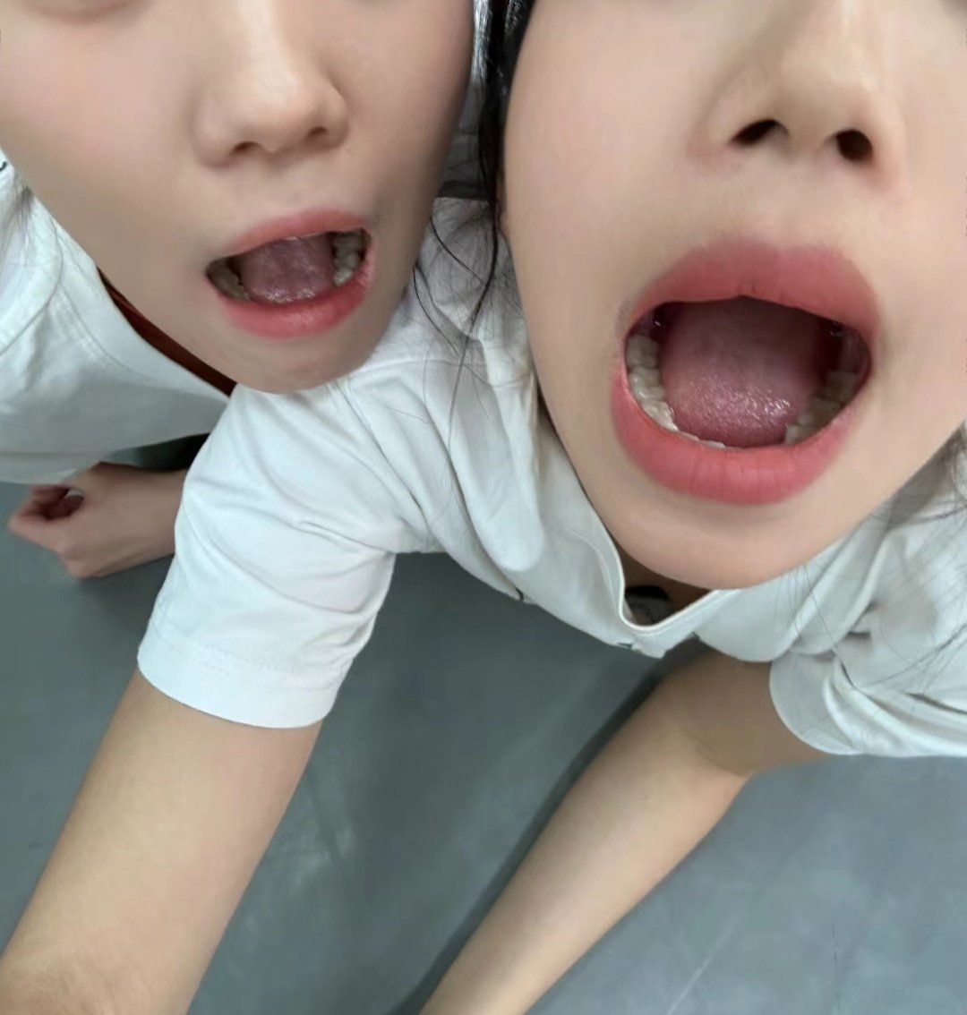 给我