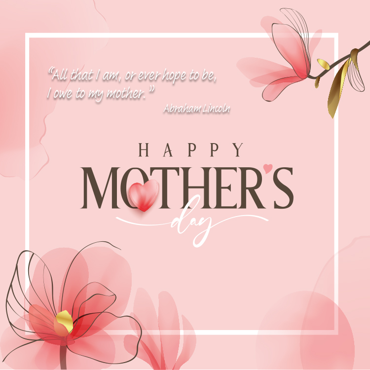 'Happy Mother's Day to all the incredible moms out there—you deserve all the love and appreciation in the world!'...Learn more at bh-url.com/BpuMdAy1 #StuartHomes #StuartRealEstate