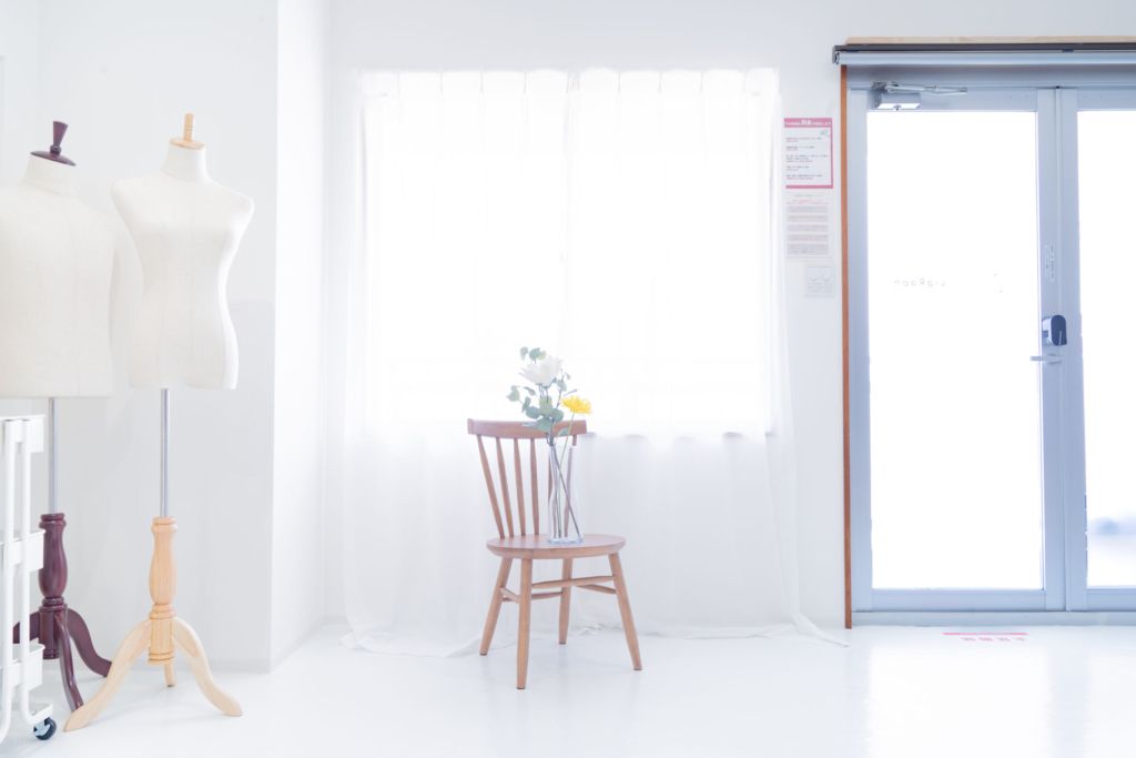 JapanStudio_com tweet picture