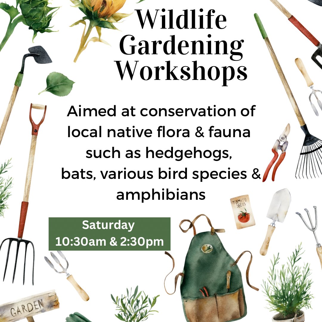 CCCPA2's tweet image. 