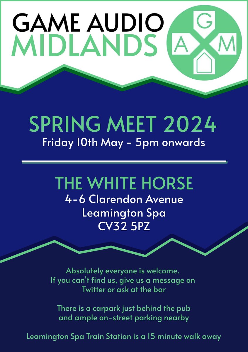 Josh_McQueen_'s tweet image. WOOO! Excited to be seeing my audio people tonight, here's to good friends and friends to be! 😊