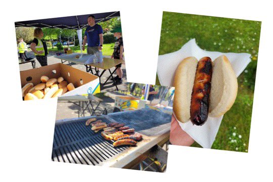 CCCPA2's tweet image. 