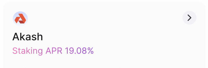 A.R Johnston tweet media