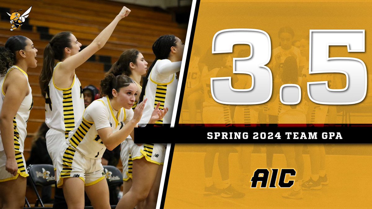 Very proud of our team for finishing the year strong with a team GPA of 3.5!📚🎓 #smartcookies