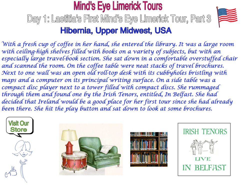 #Limerick #entertainment #humor #EmeraldVictorian #MollyMalone #Dublin #Tara #IrishTenors zazzle.com/store/mindseye…