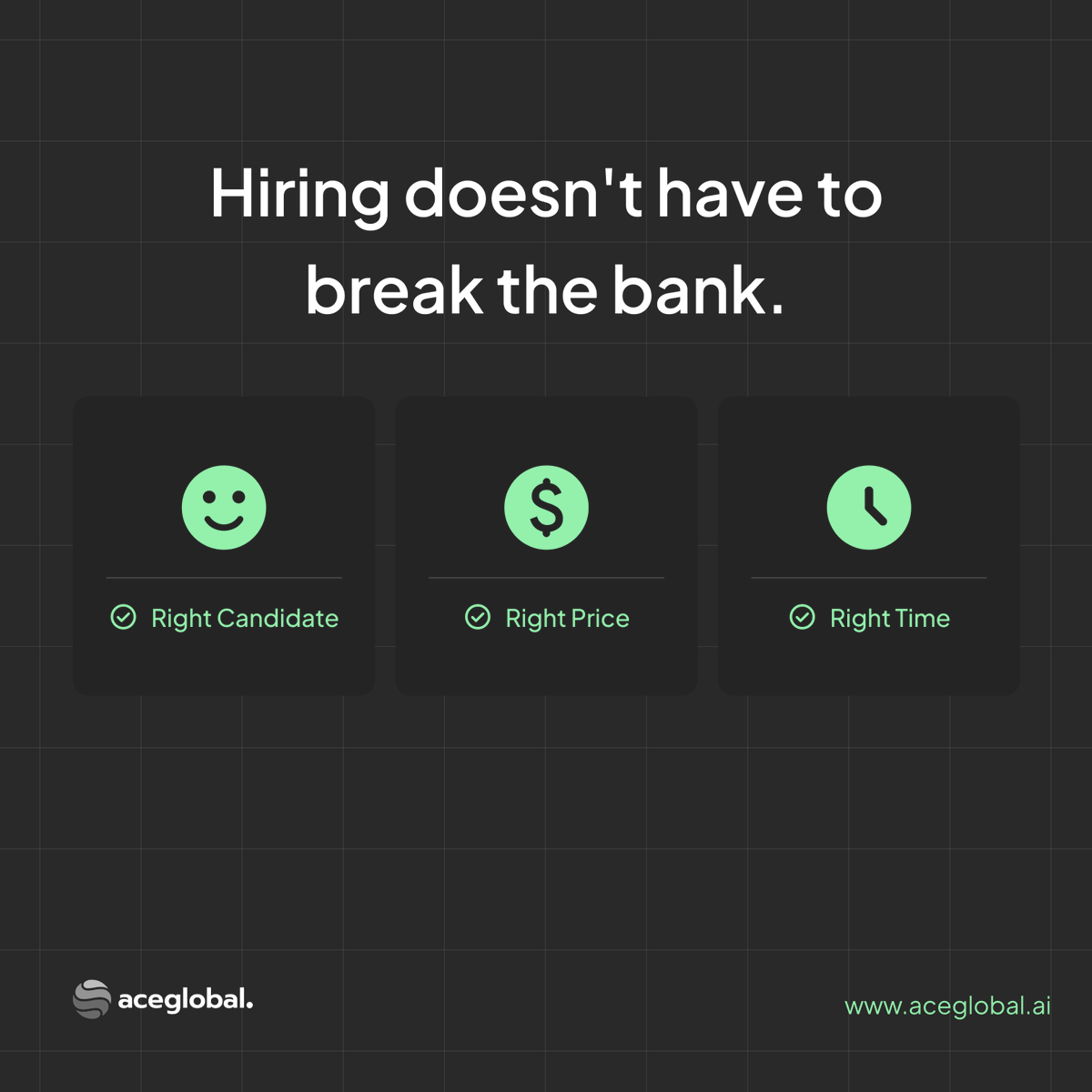 joinaceglobal tweet picture