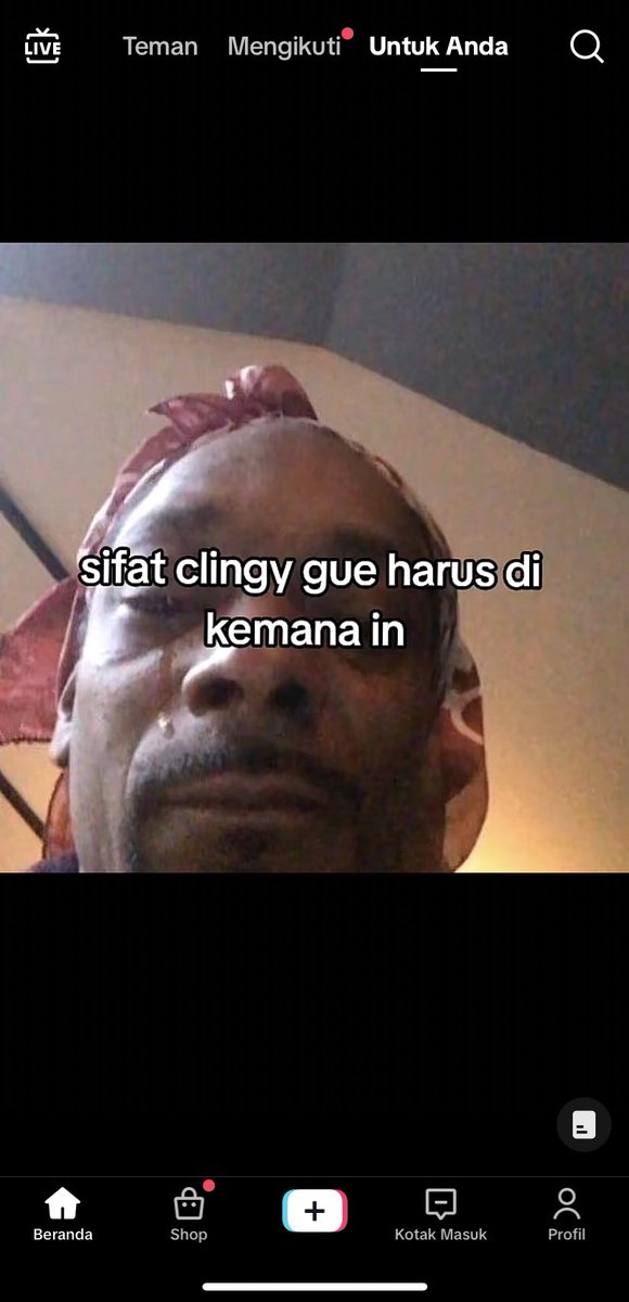 ngerokofk's tweet photo. https://t.co/RgLNSpGXJe
