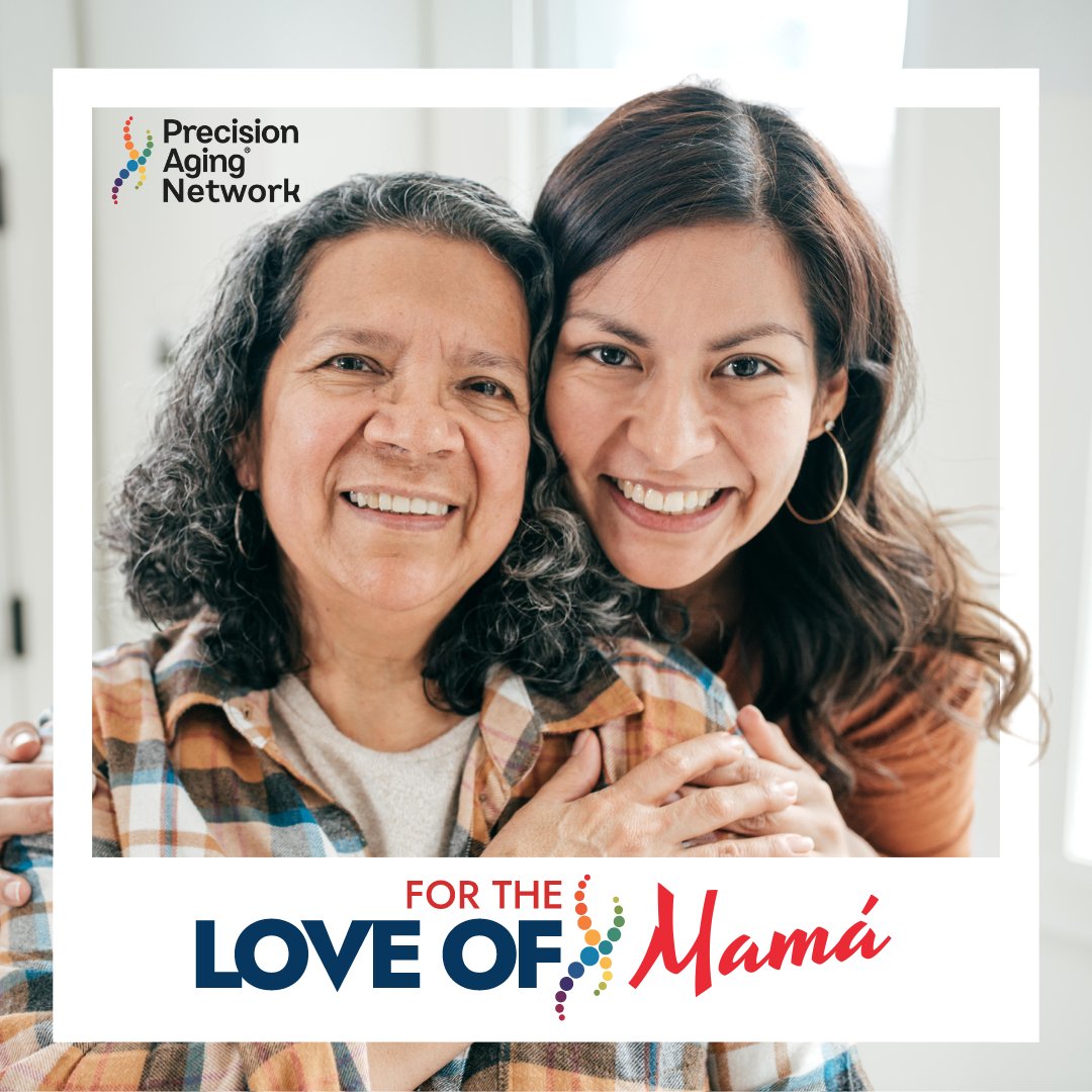 🎉🌺 Feliz Día de las Madres! PAN recognizes the vital role mothers play in caring for the family's health and well-being. 💖 To all the mamas - your love nurtures the world, and today, we honor you! 💐