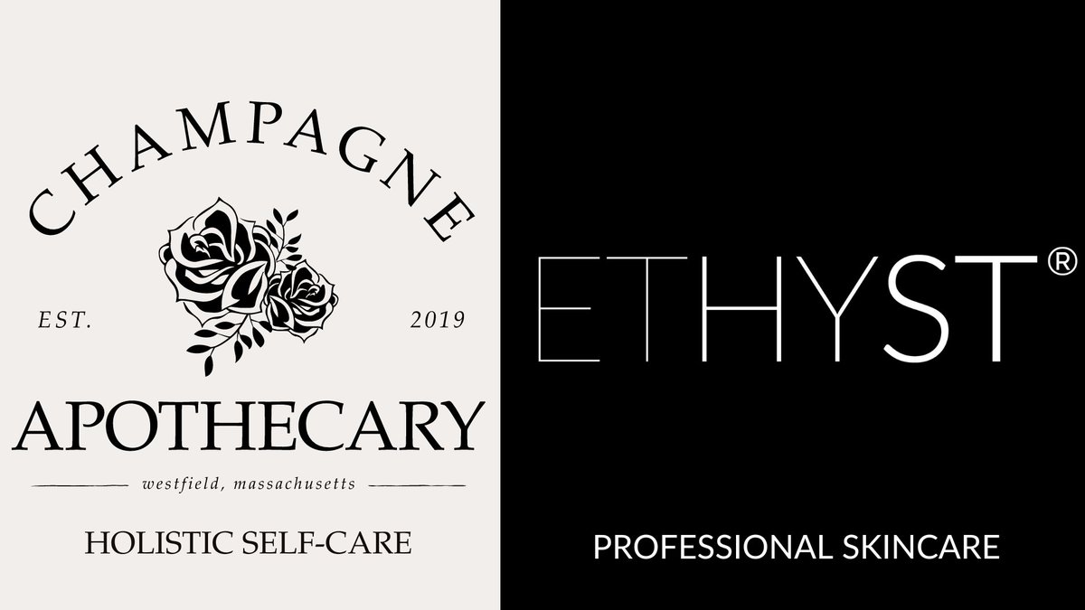 Looking to sponsor Spaces/Lives! Requirements: ✨ Not political or divisive ✨ Aligns with my brands Champagne Apothecary & ETHYST® Skincare ✨ Promote positivity & collaboration ✨ Done consistently at least weekly Which ones do you recommend? Tag your faves below 👇